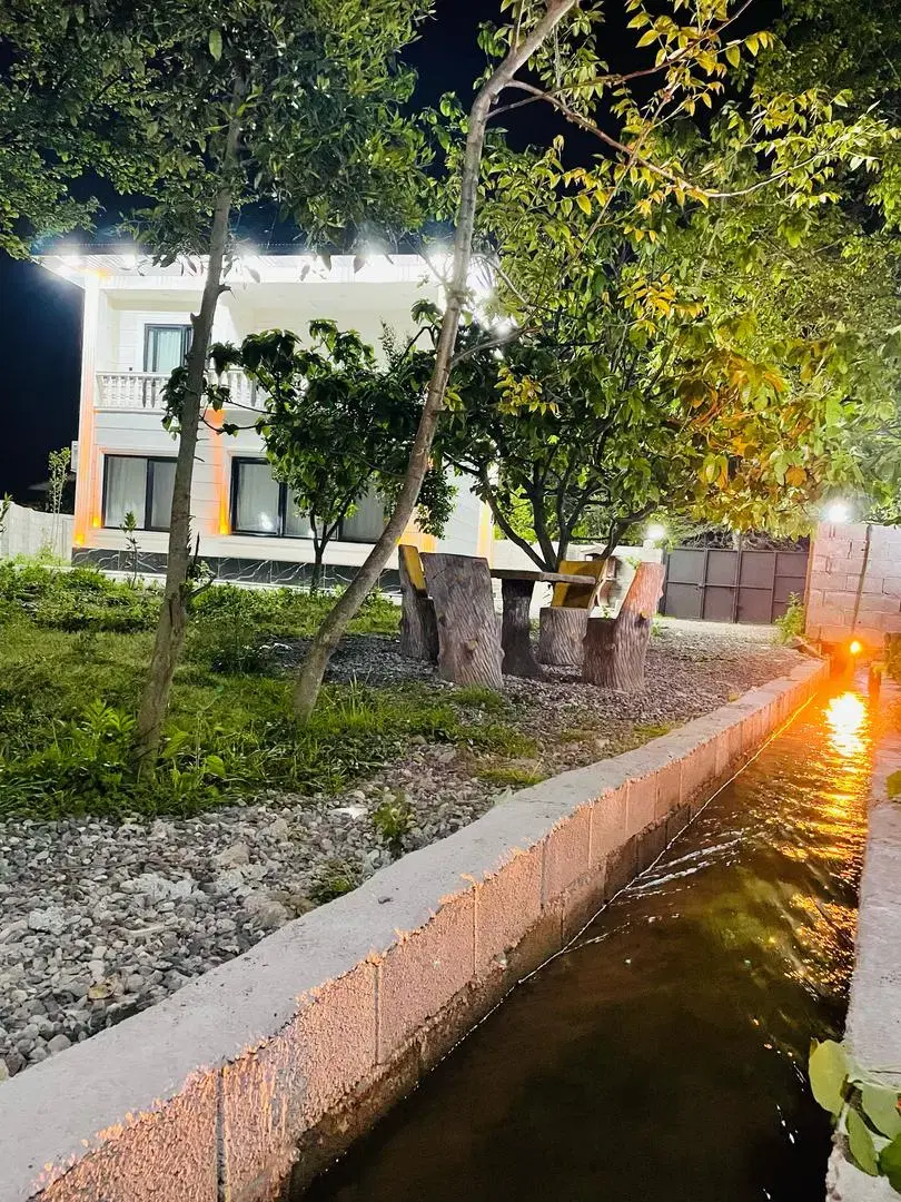 تصویر املاک 104895