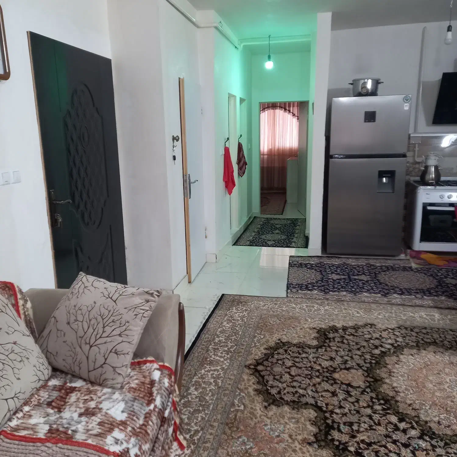 تصویر املاک 41519