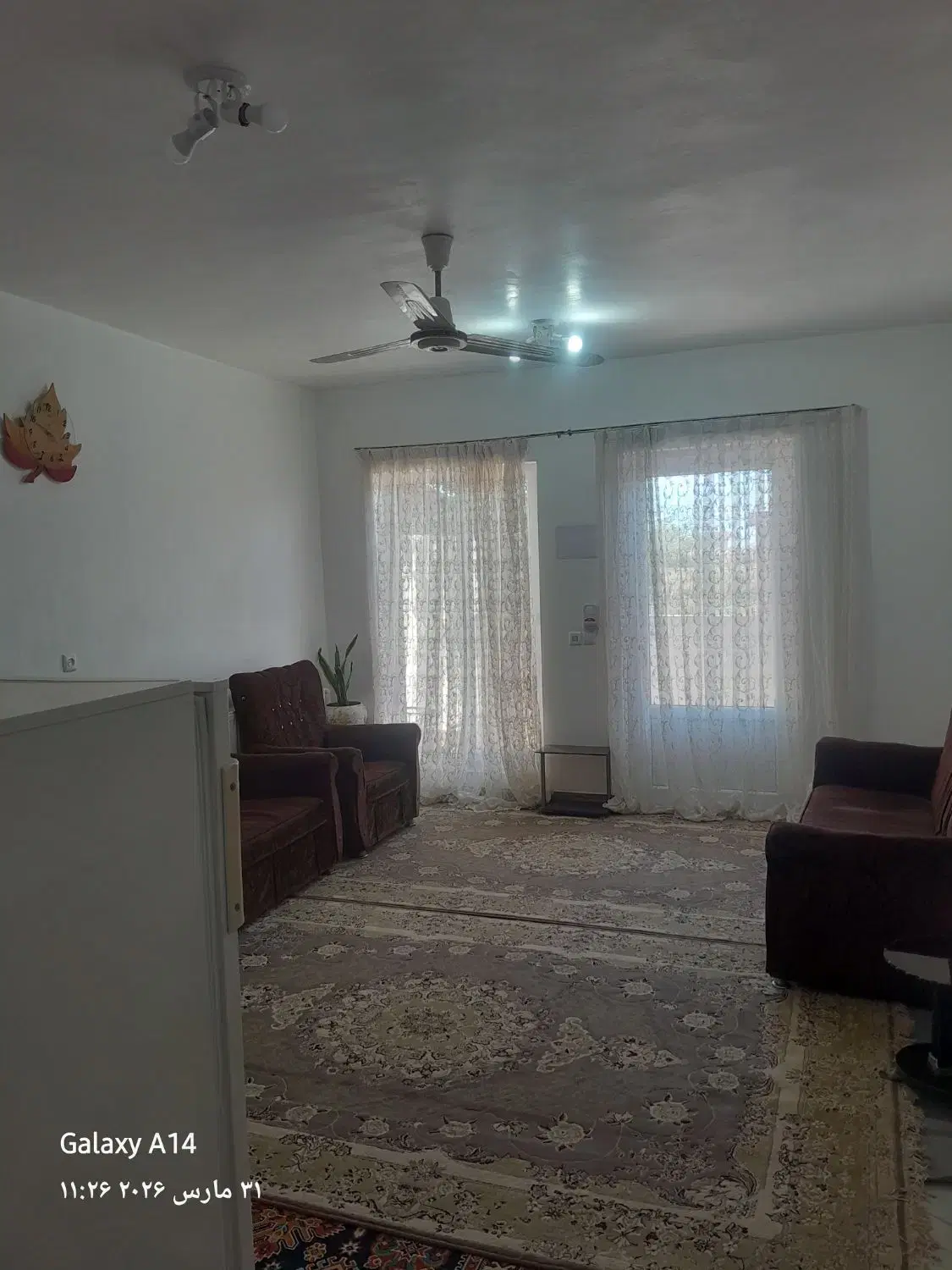 تصویر املاک 96511