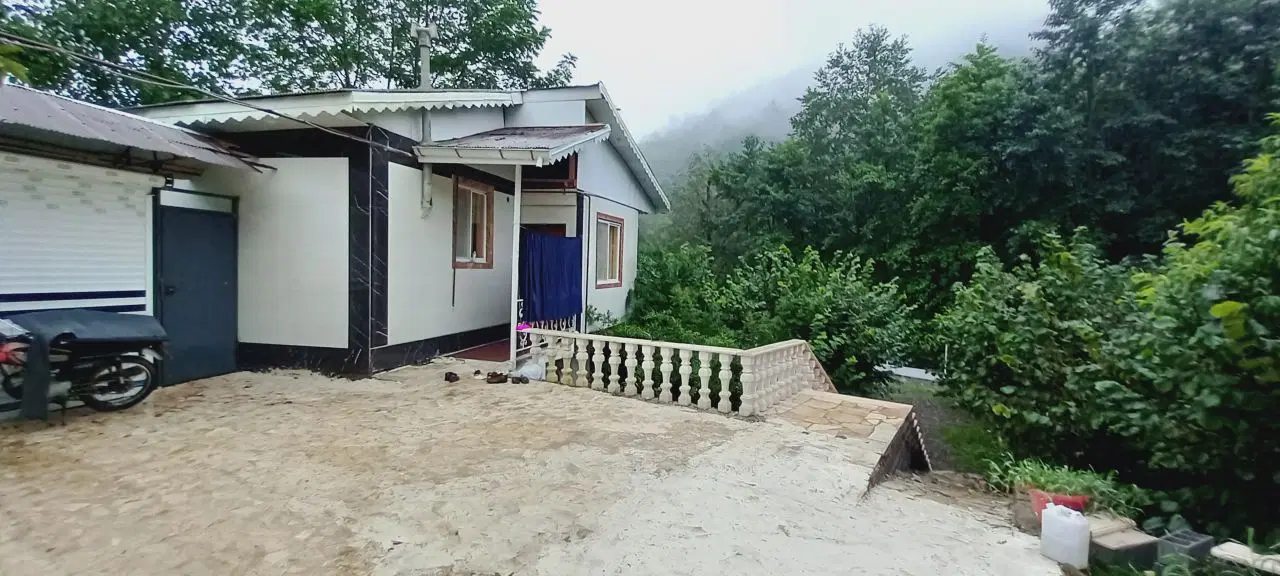 تصویر املاک 119025