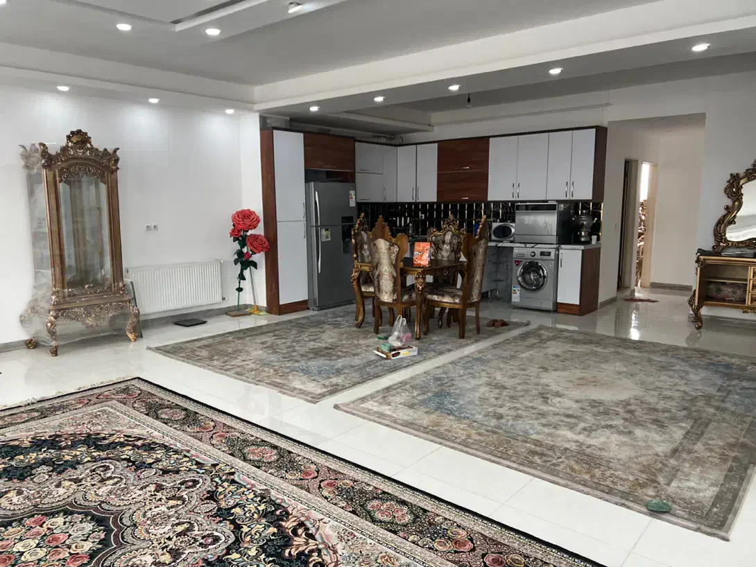تصویر املاک 38821