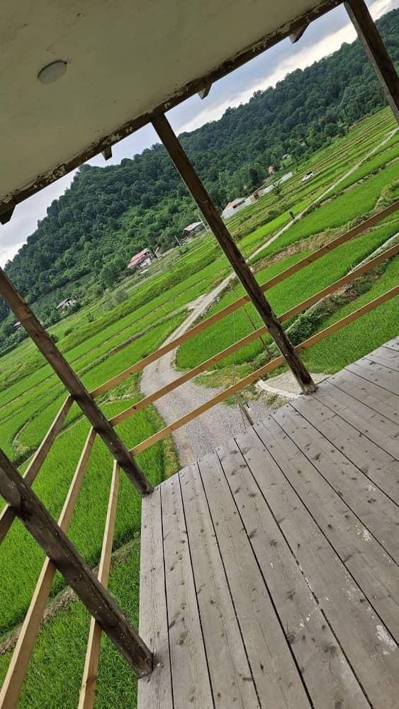 تصویر املاک 40209