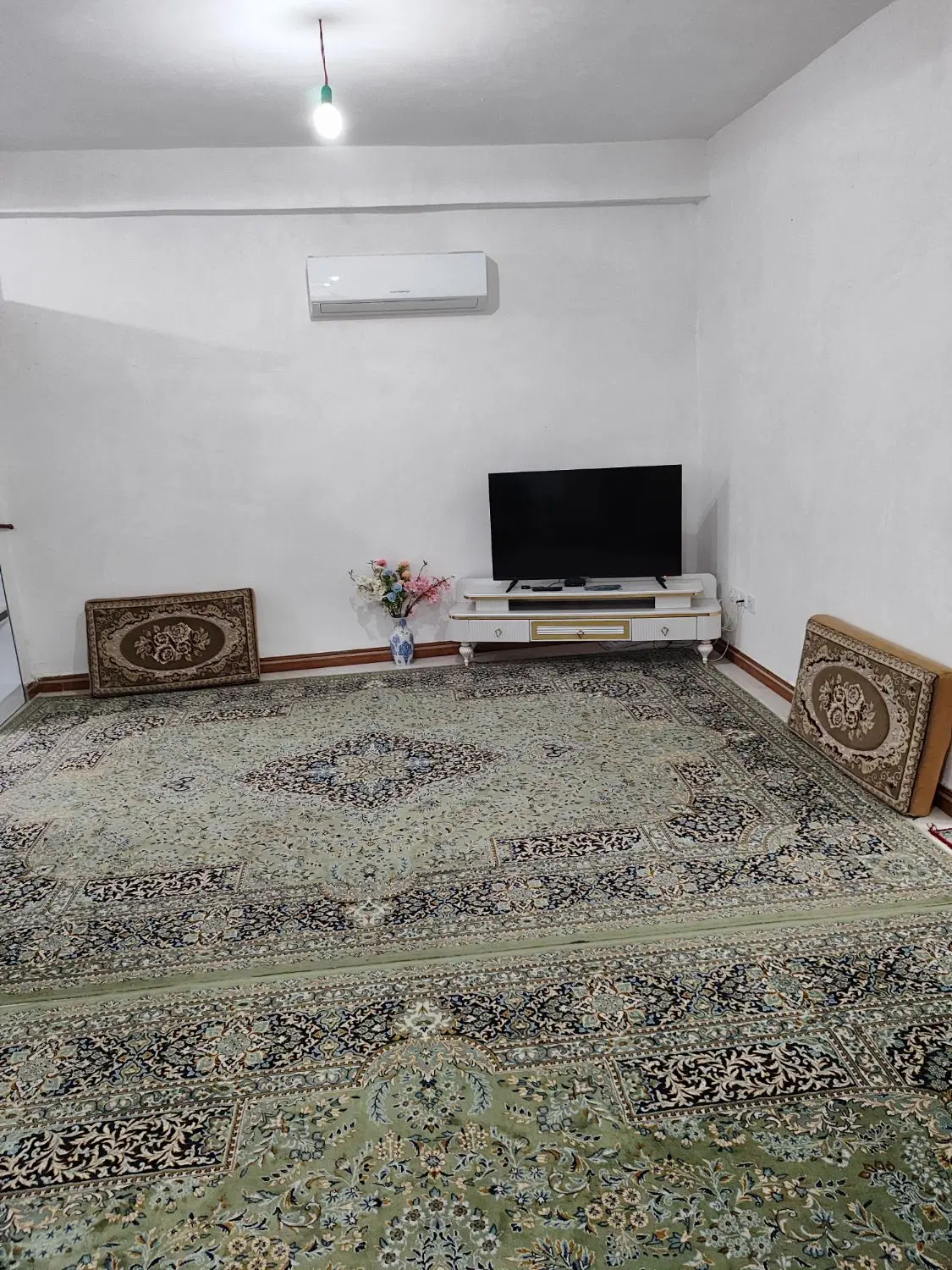 تصویر املاک 104571