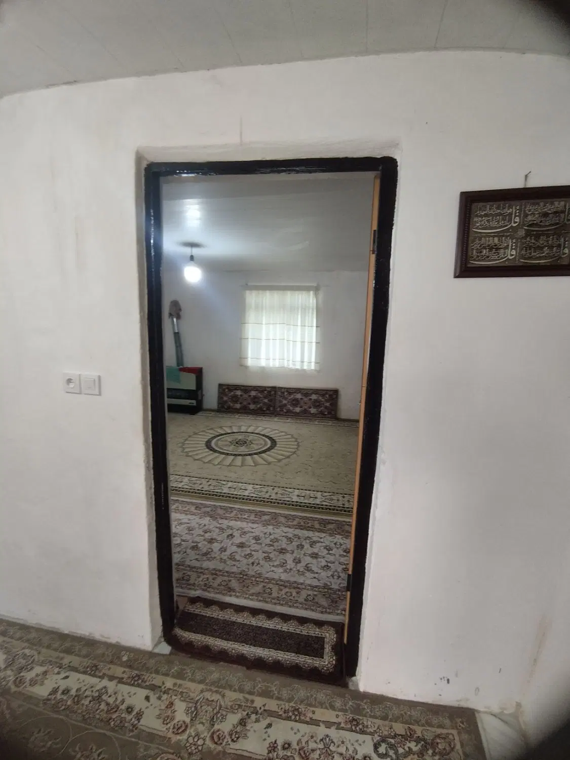 تصویر املاک 78757
