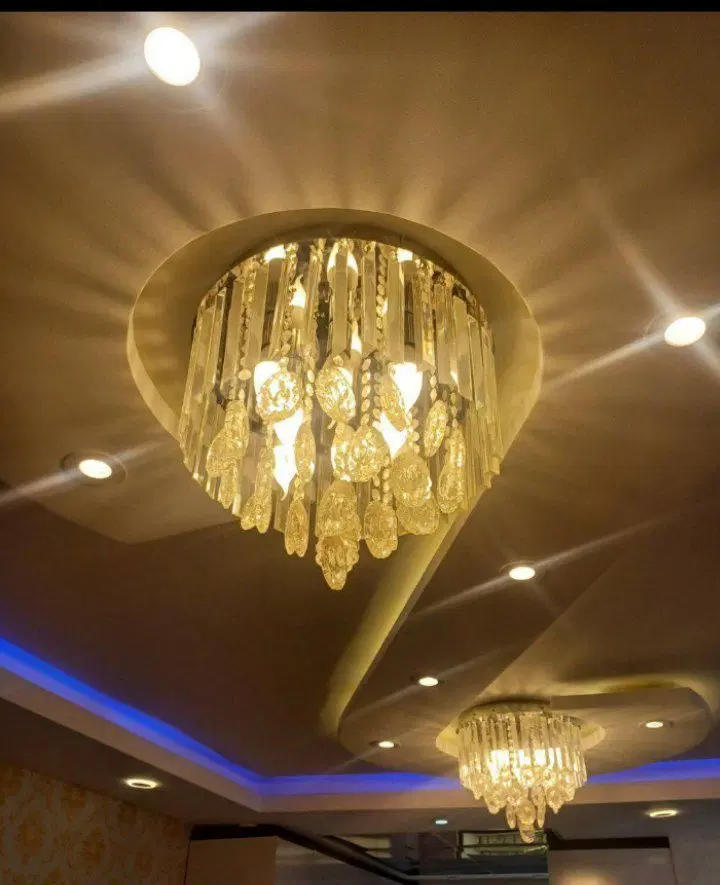 تصویر املاک 43684