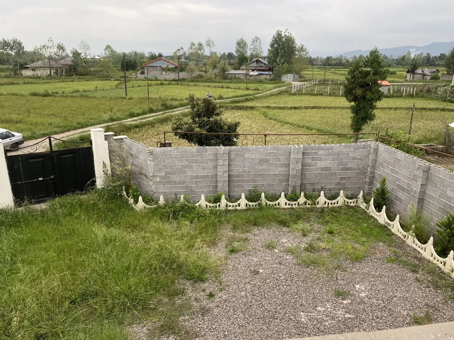 تصویر املاک 118808