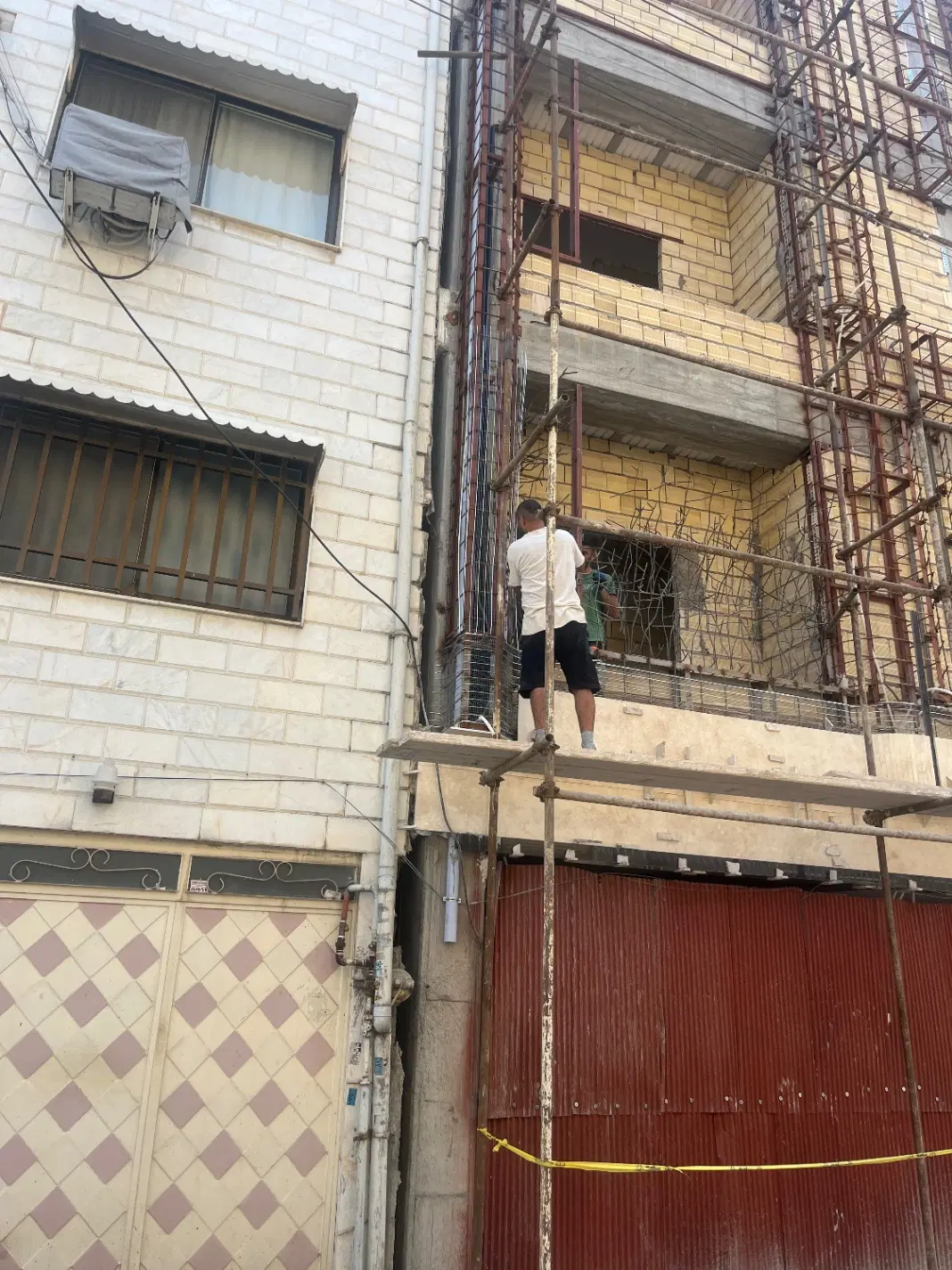 تصویر املاک 108938