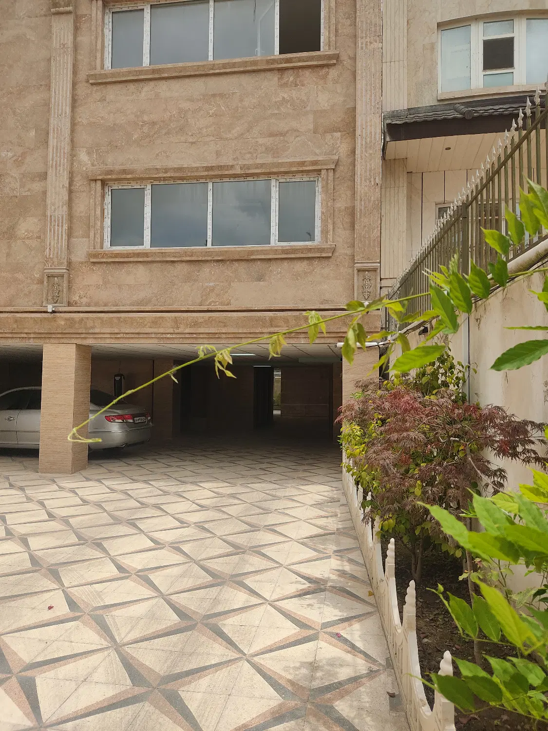 تصویر املاک 113769