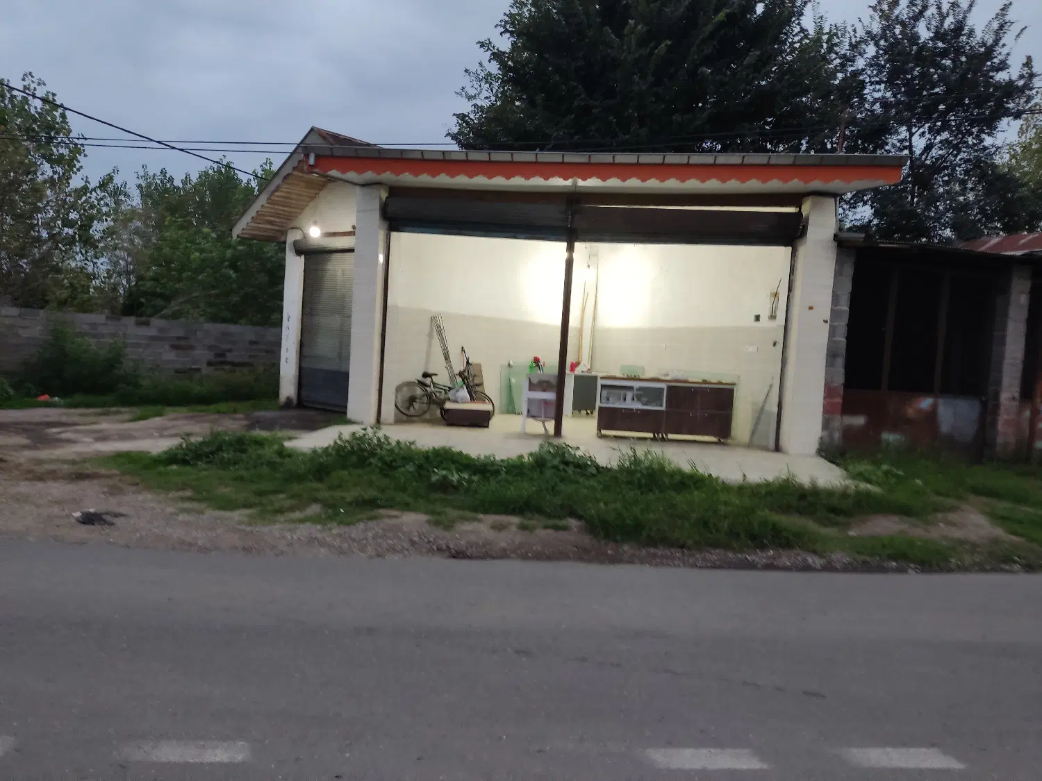 تصویر املاک 120345