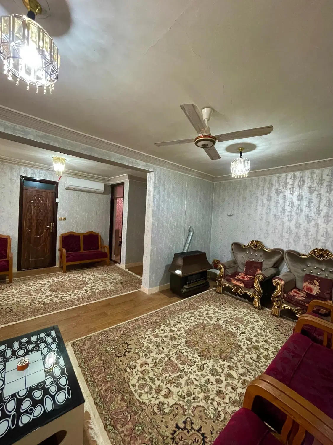 تصویر املاک 69532