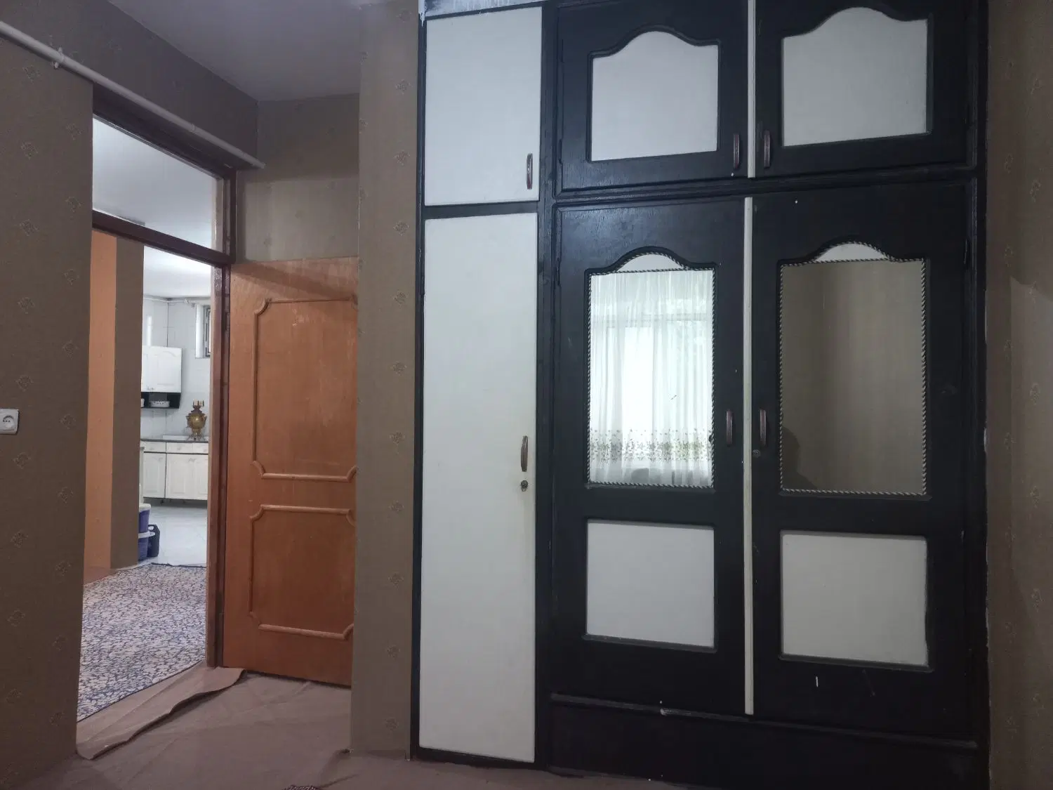 تصویر املاک 94941