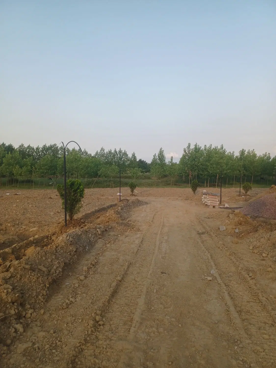 تصویر املاک 81548