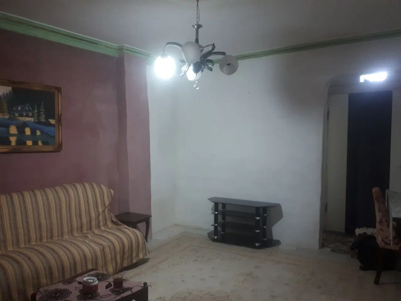 تصویر املاک 101641
