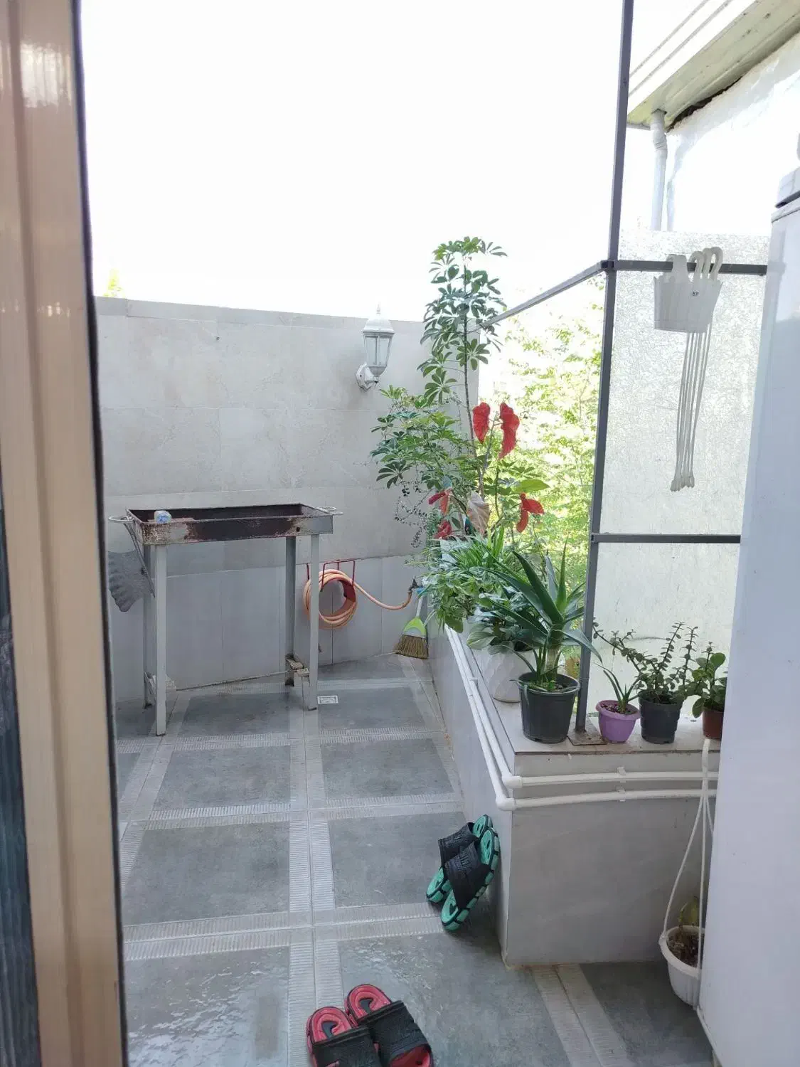 تصویر املاک 40641