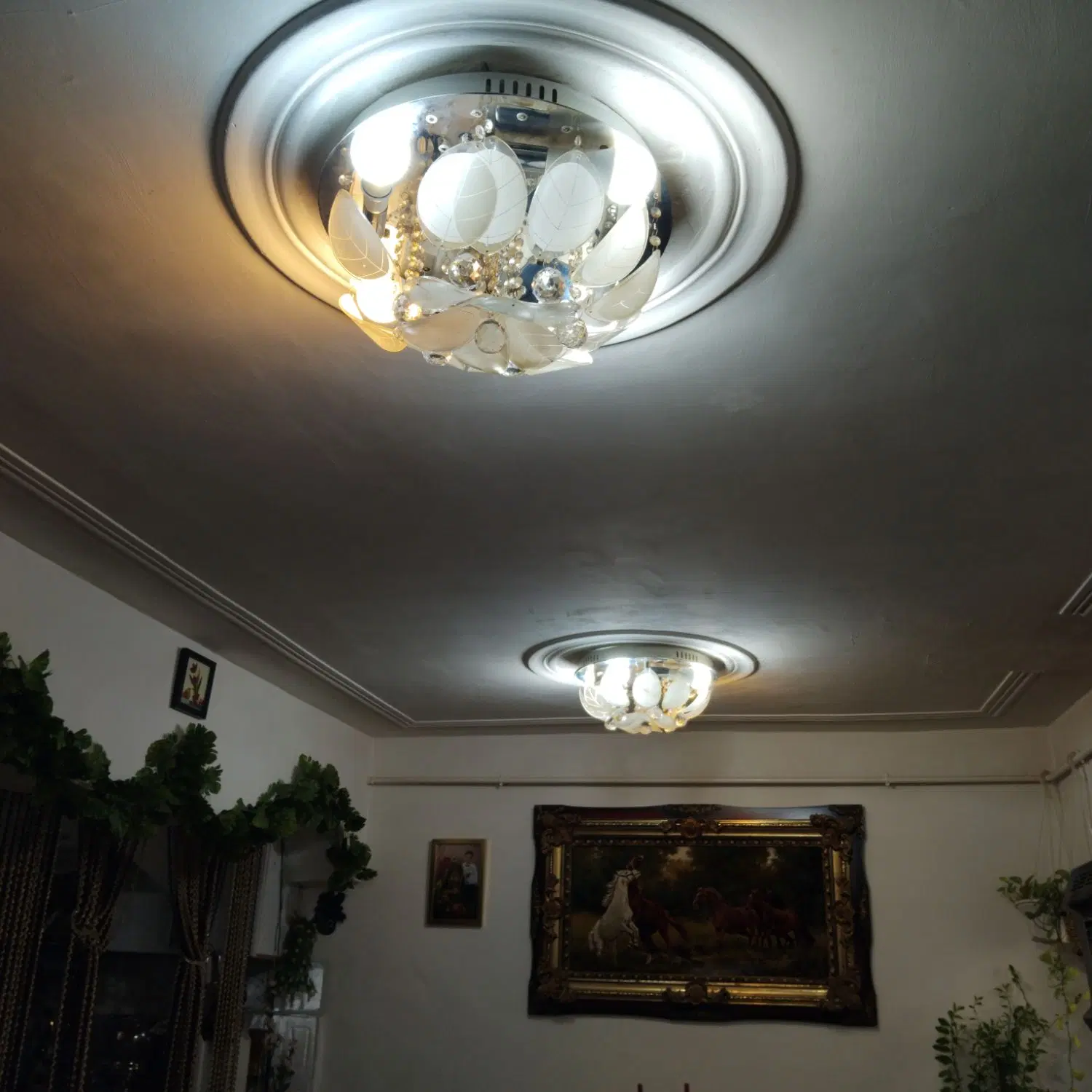 تصویر املاک 85767