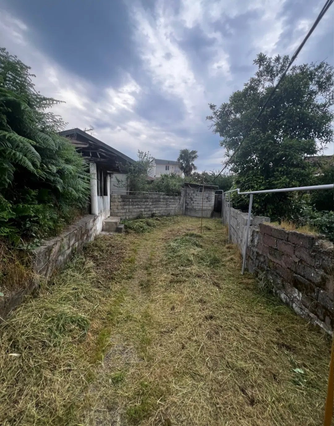 تصویر املاک 43069