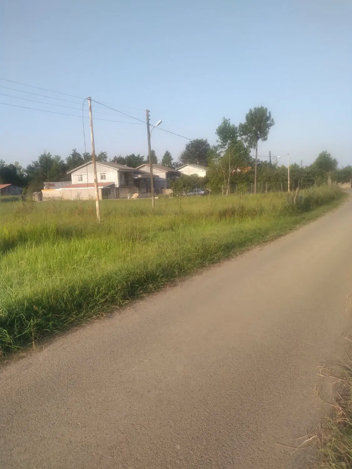 تصویر املاک 90155