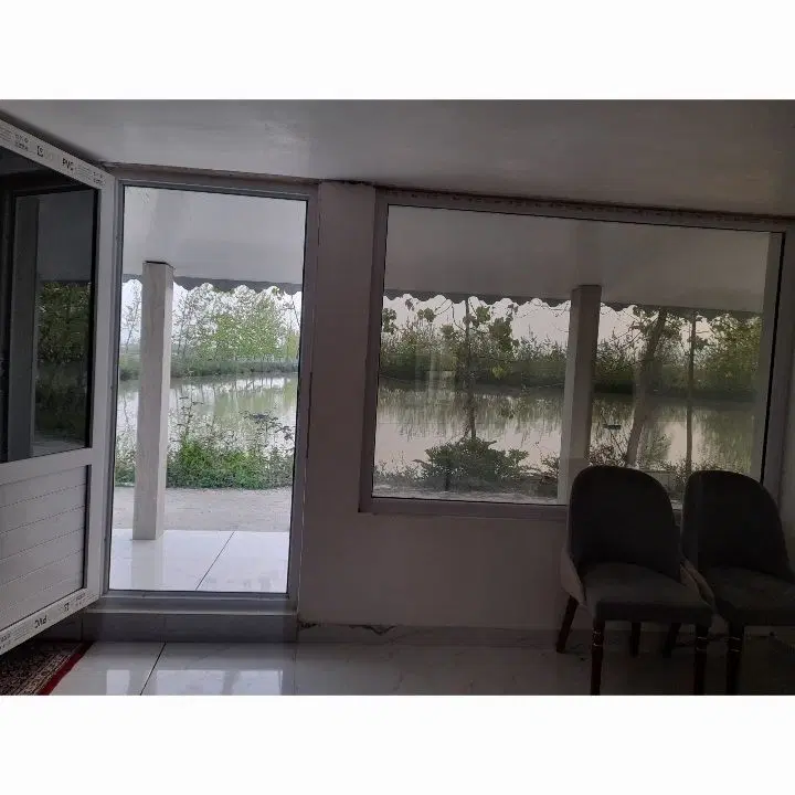 تصویر املاک 132971
