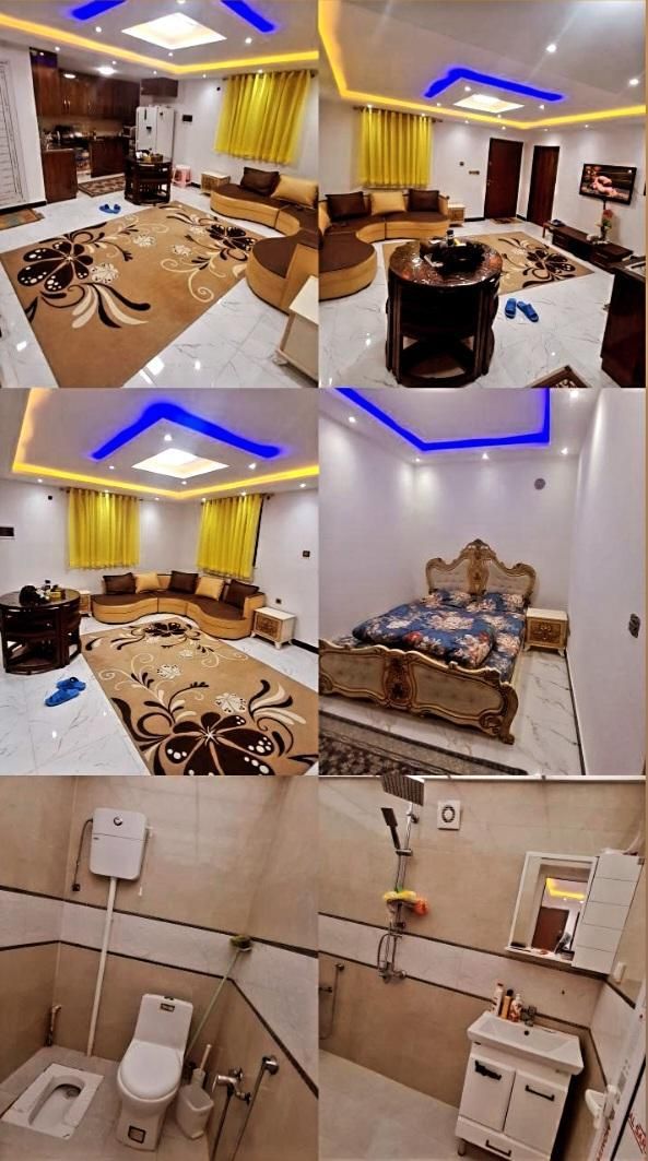 تصویر املاک 99736