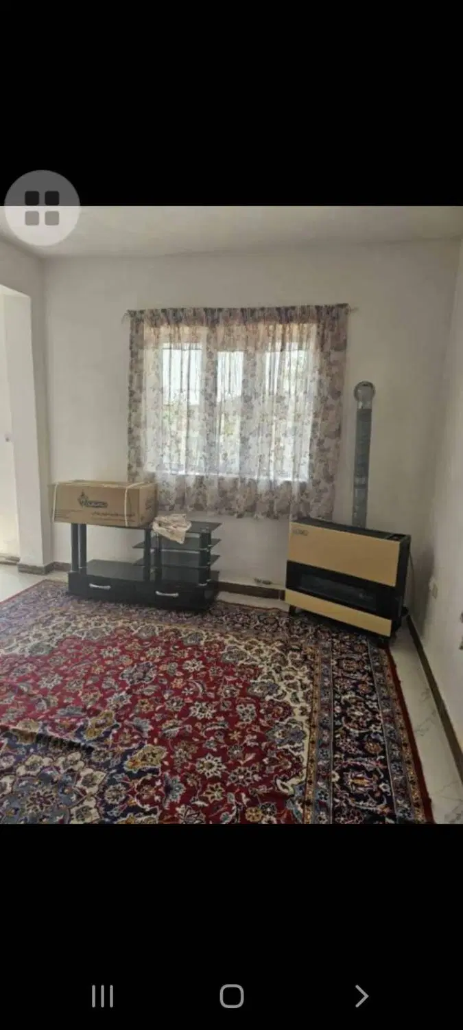 تصویر املاک 81877