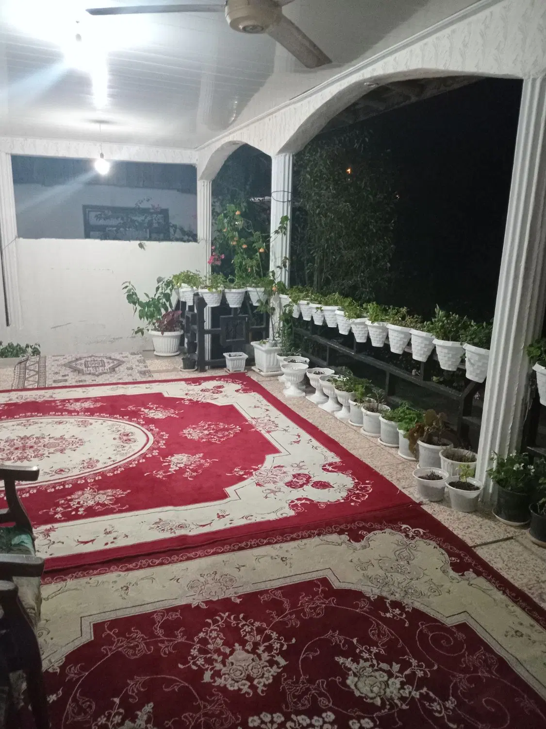 تصویر املاک 111558
