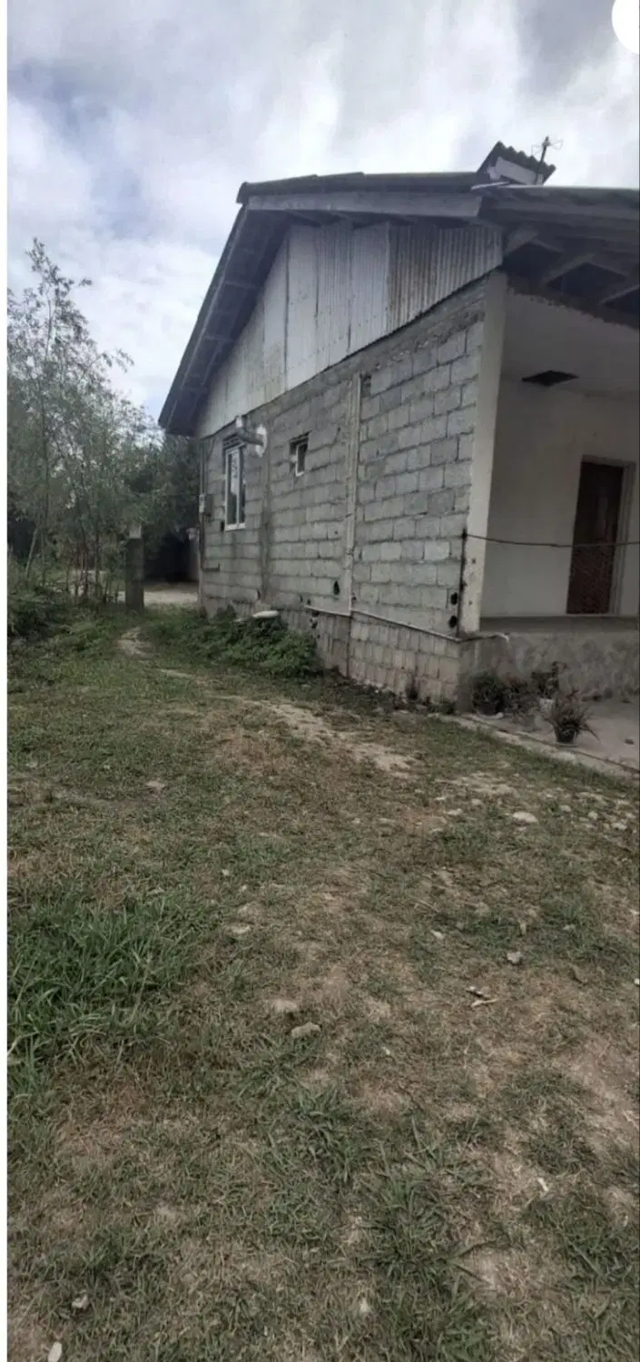 تصویر املاک 89924