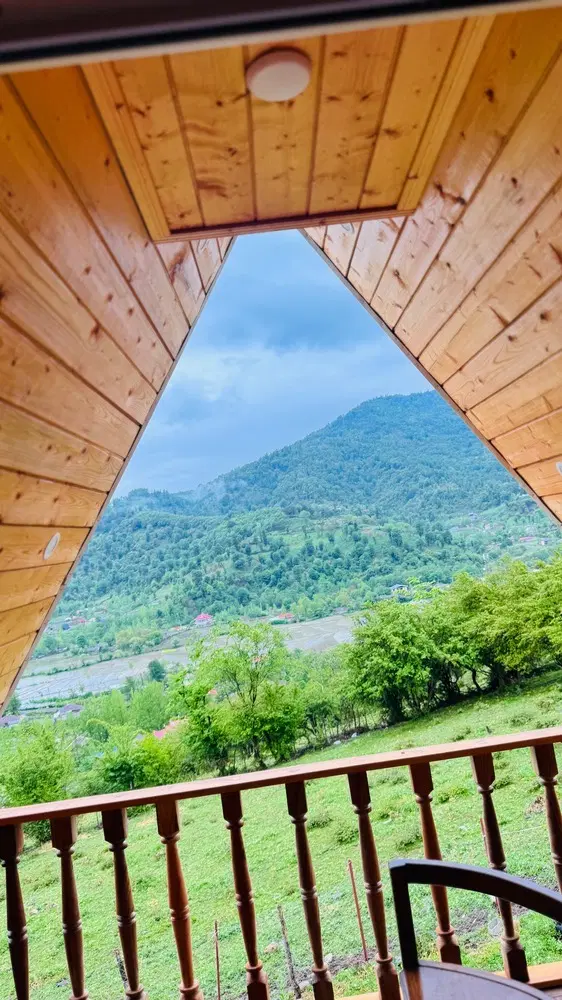 تصویر املاک 86349