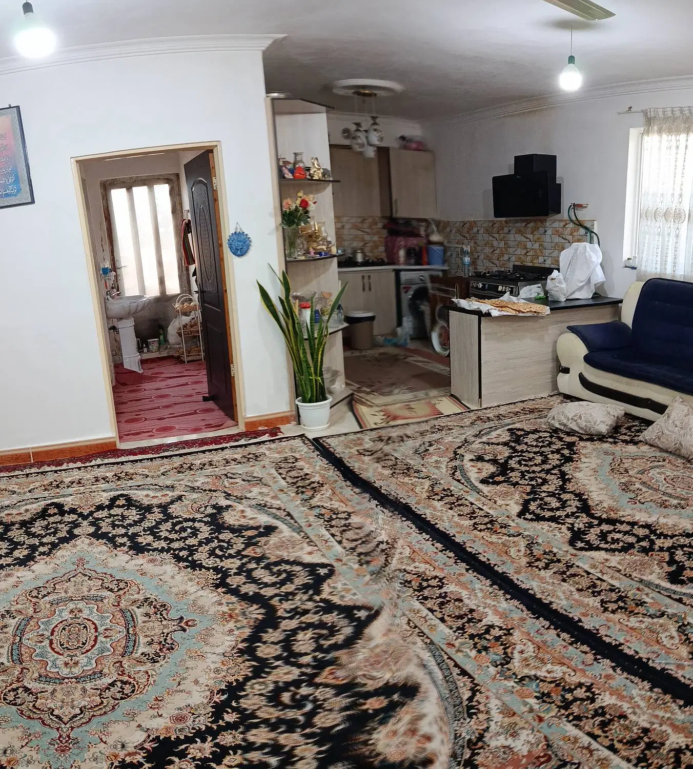 تصویر املاک 108361