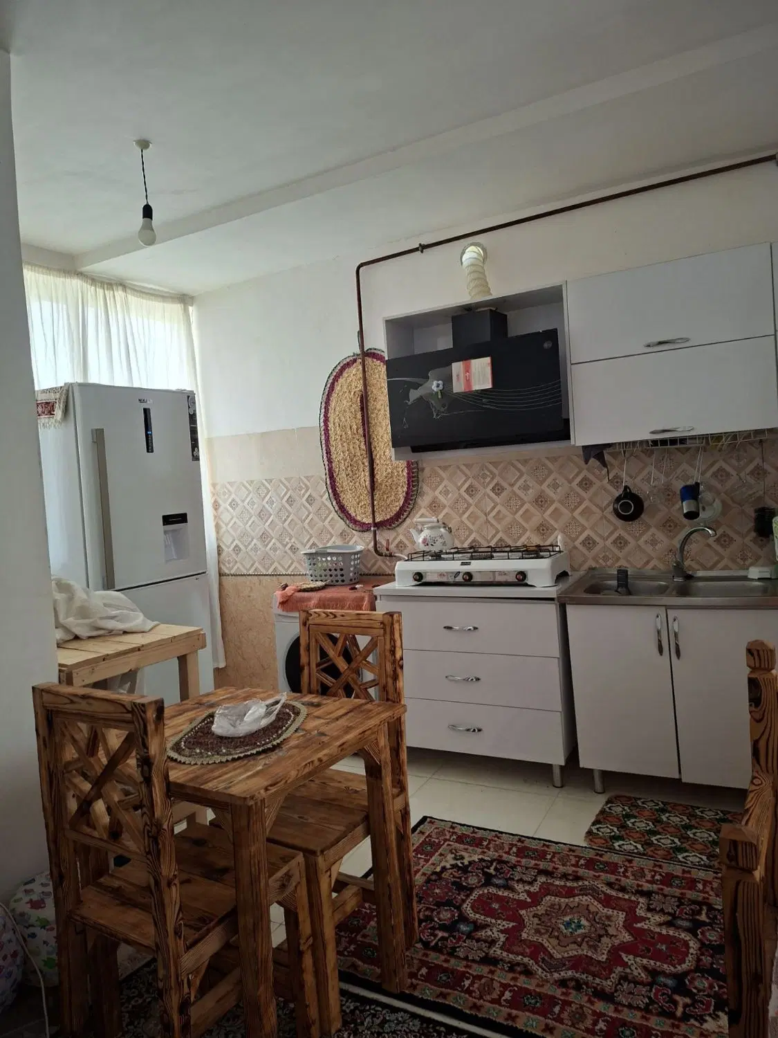 تصویر املاک 85964