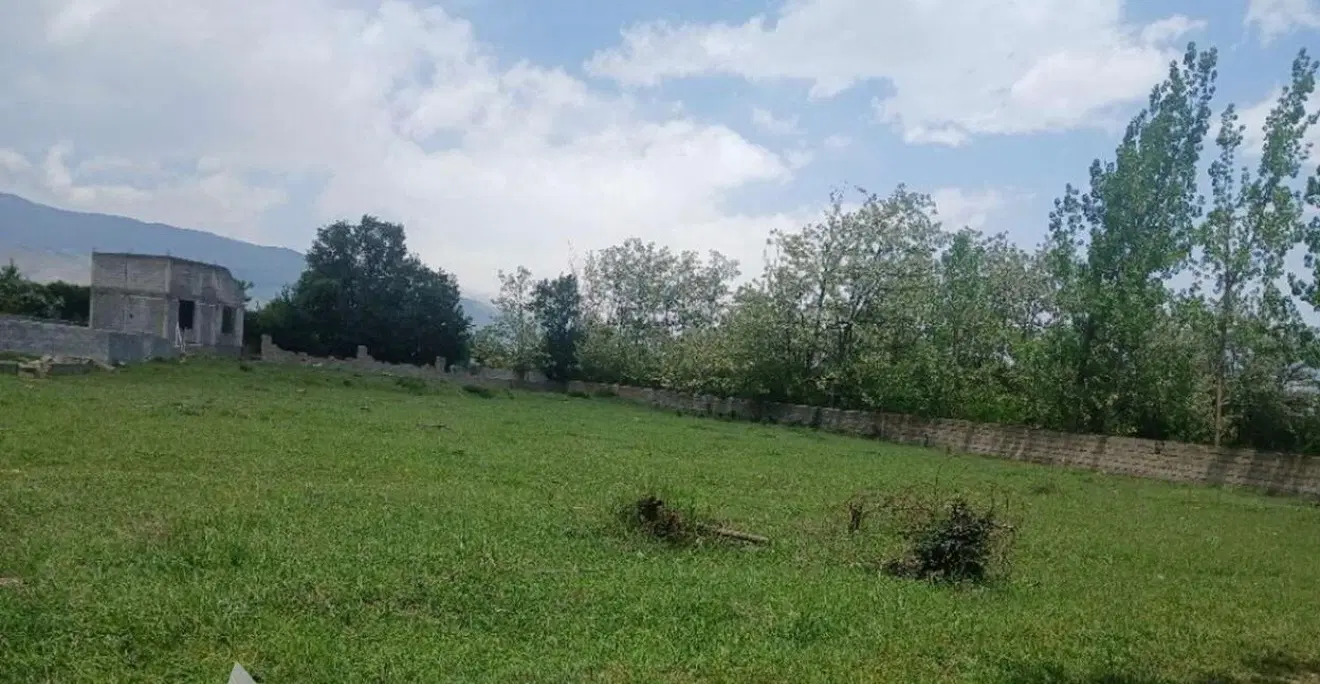 تصویر املاک 69832