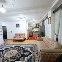 تصویر املاک 16991