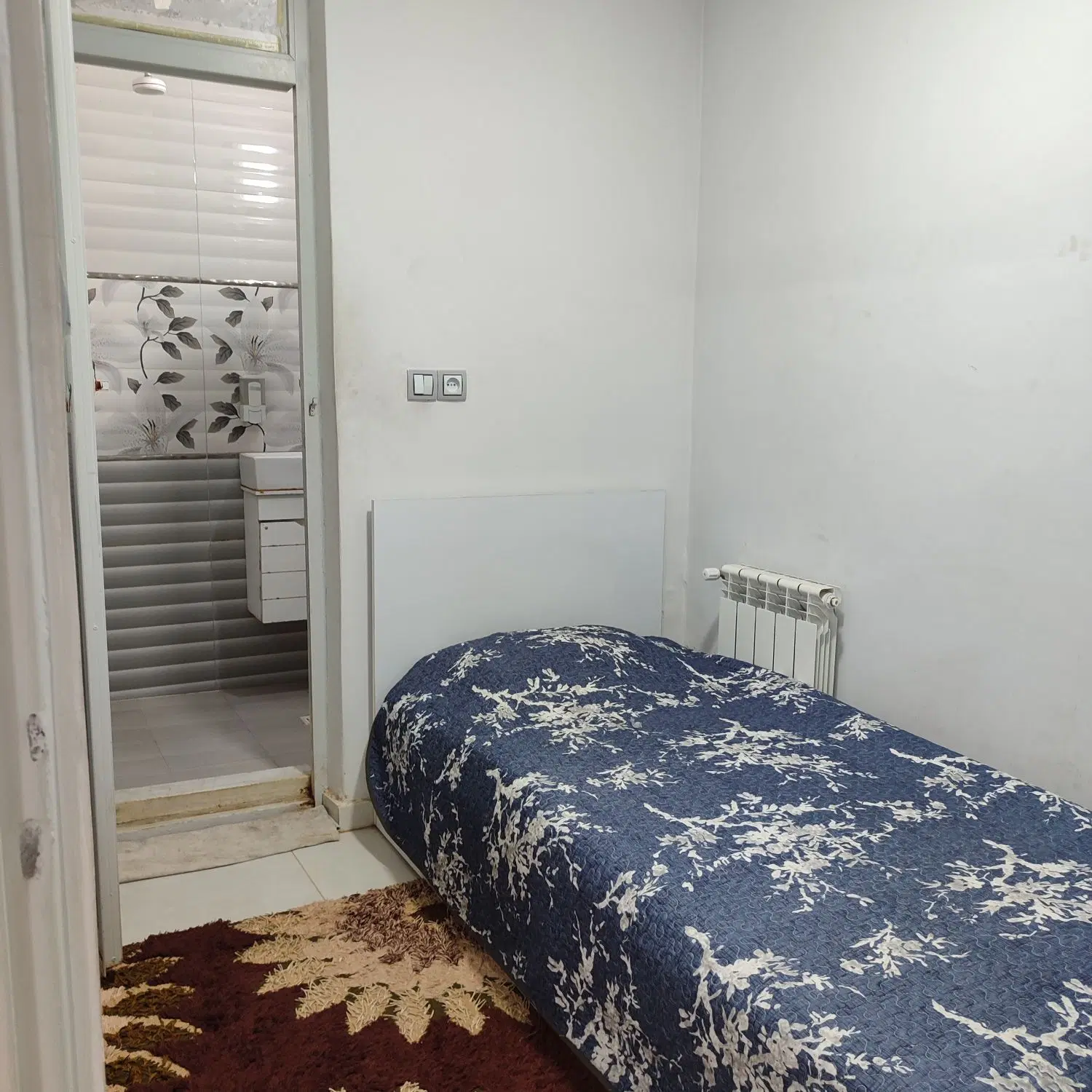 تصویر املاک 119750