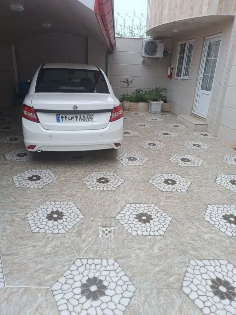 تصویر املاک 138092