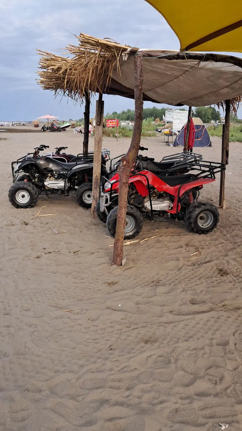 تصویر املاک 127249