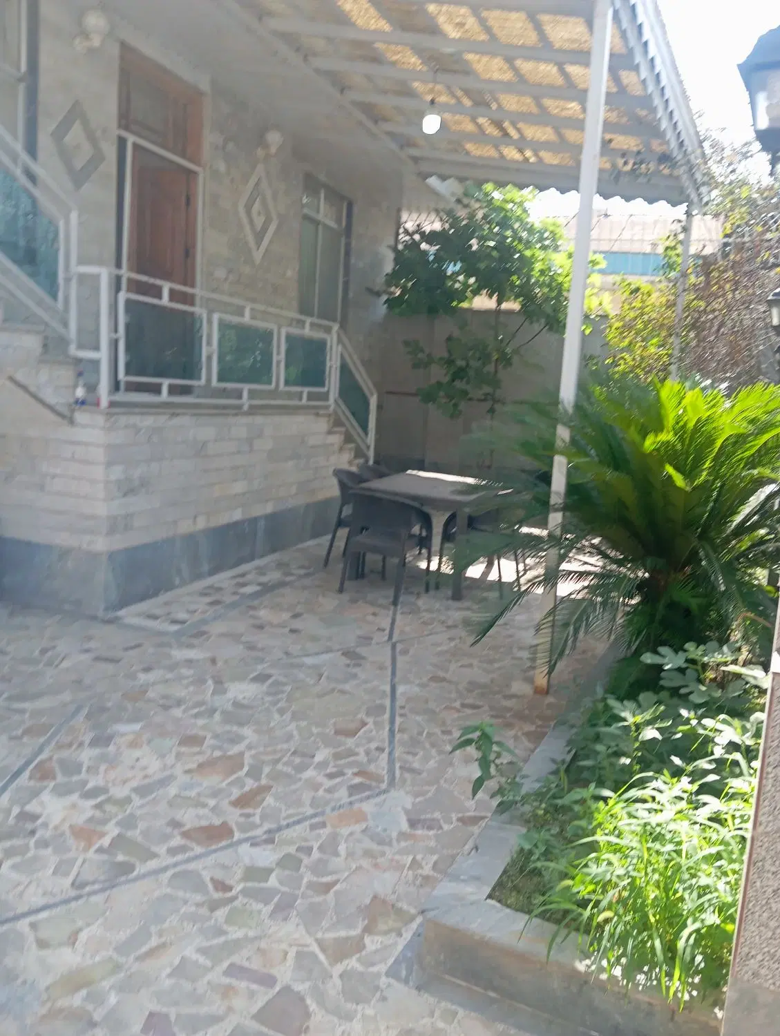 تصویر املاک 81578