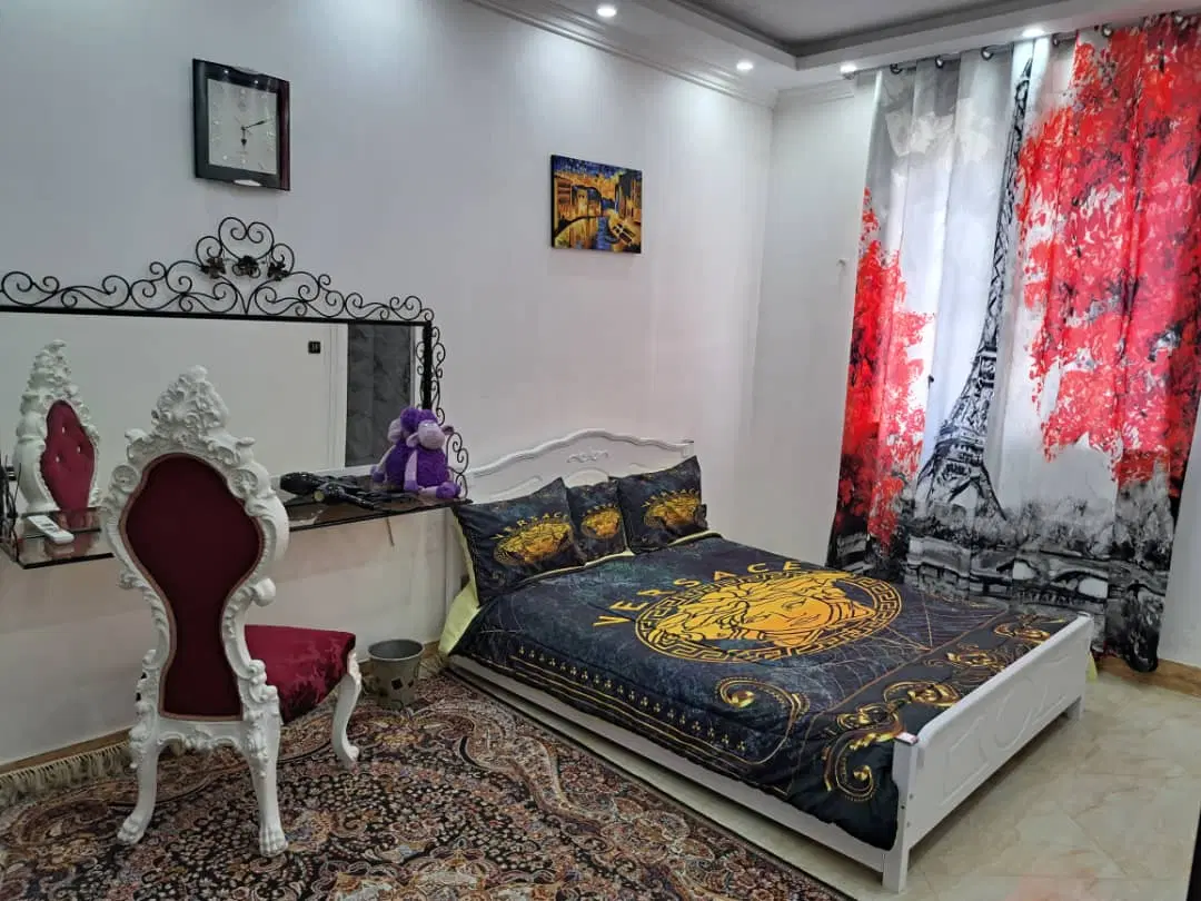 تصویر املاک 115465