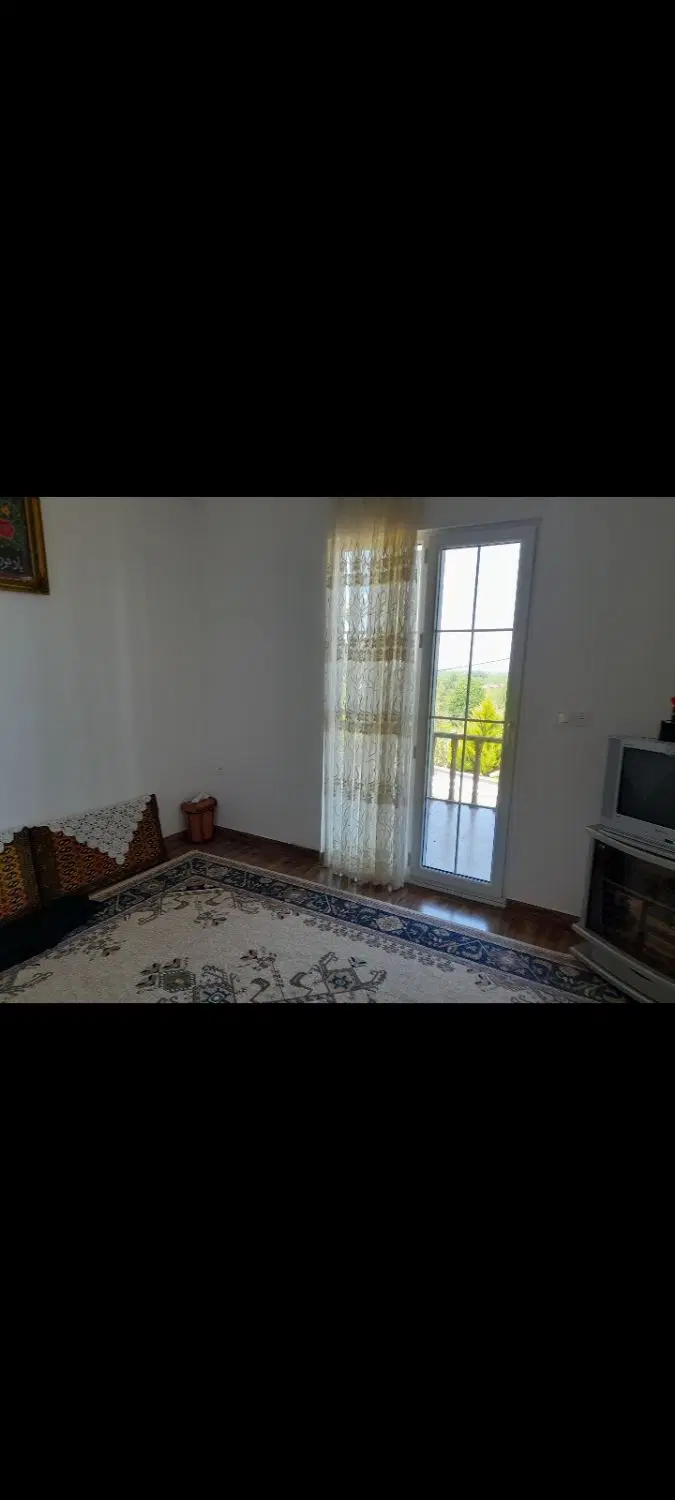 تصویر املاک 113987