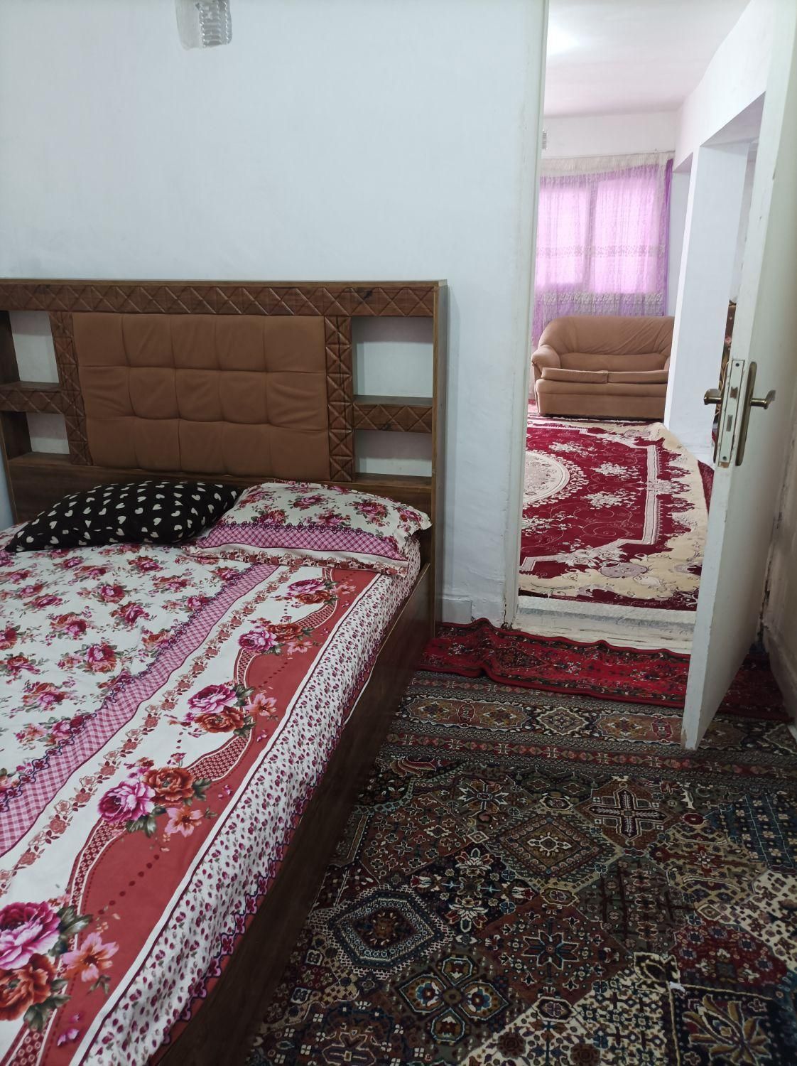 تصویر املاک 70943
