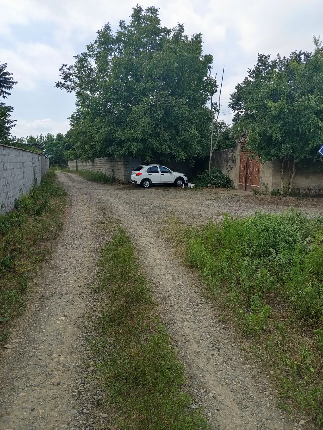 تصویر املاک 85172