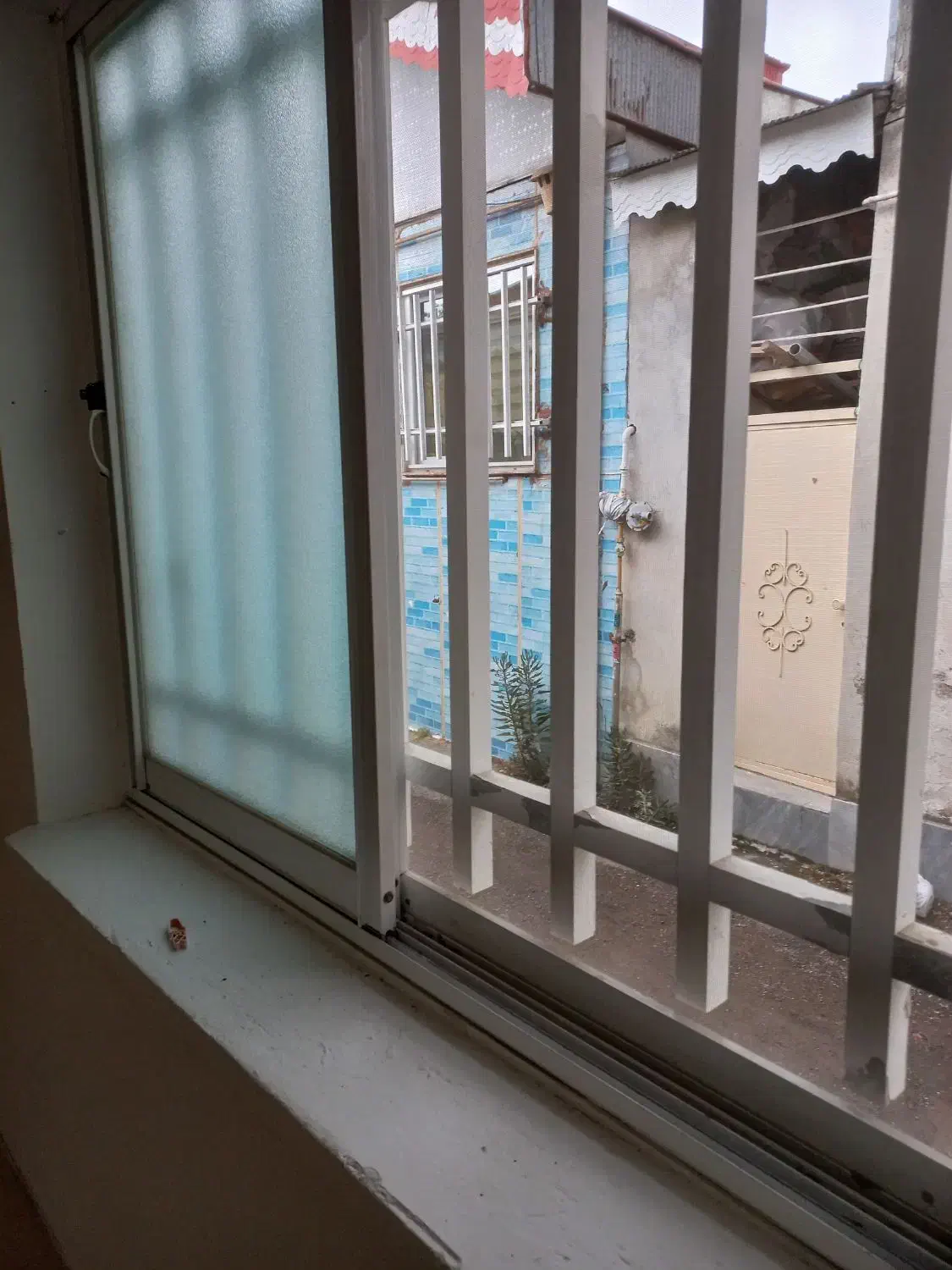 تصویر املاک 42392