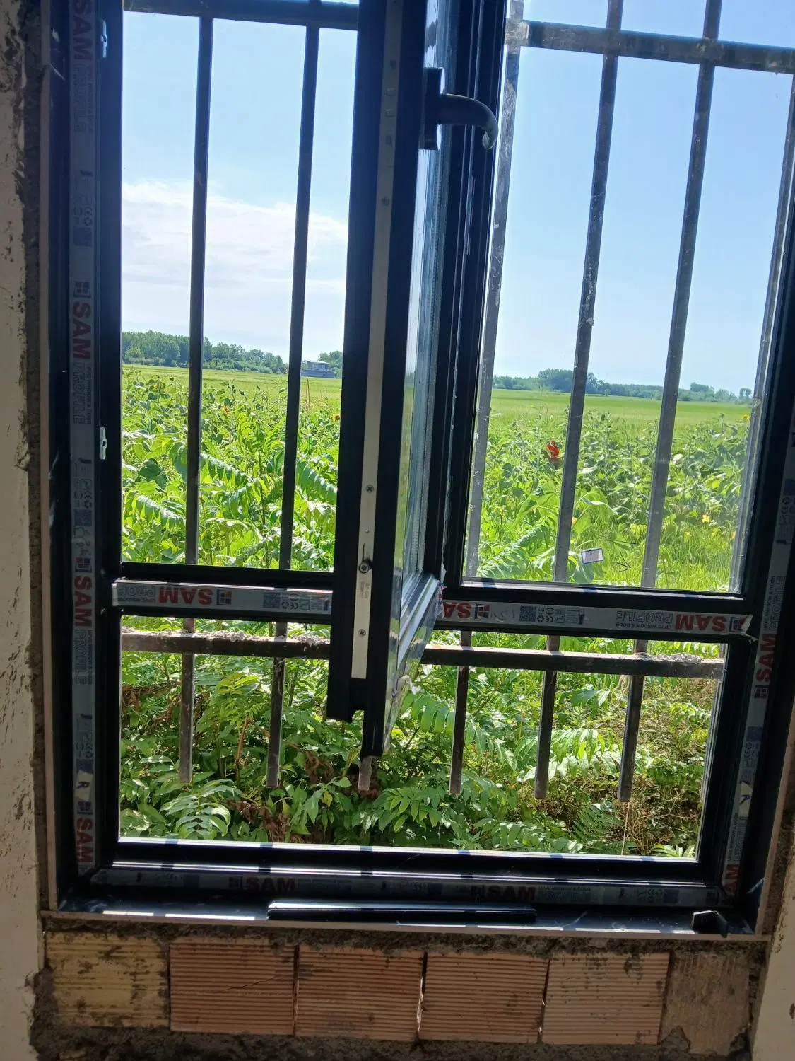 تصویر املاک 91476