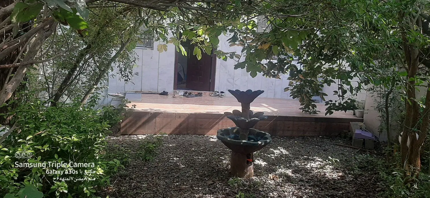 تصویر املاک 127022