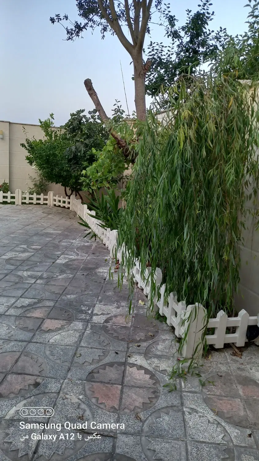 تصویر املاک 97263