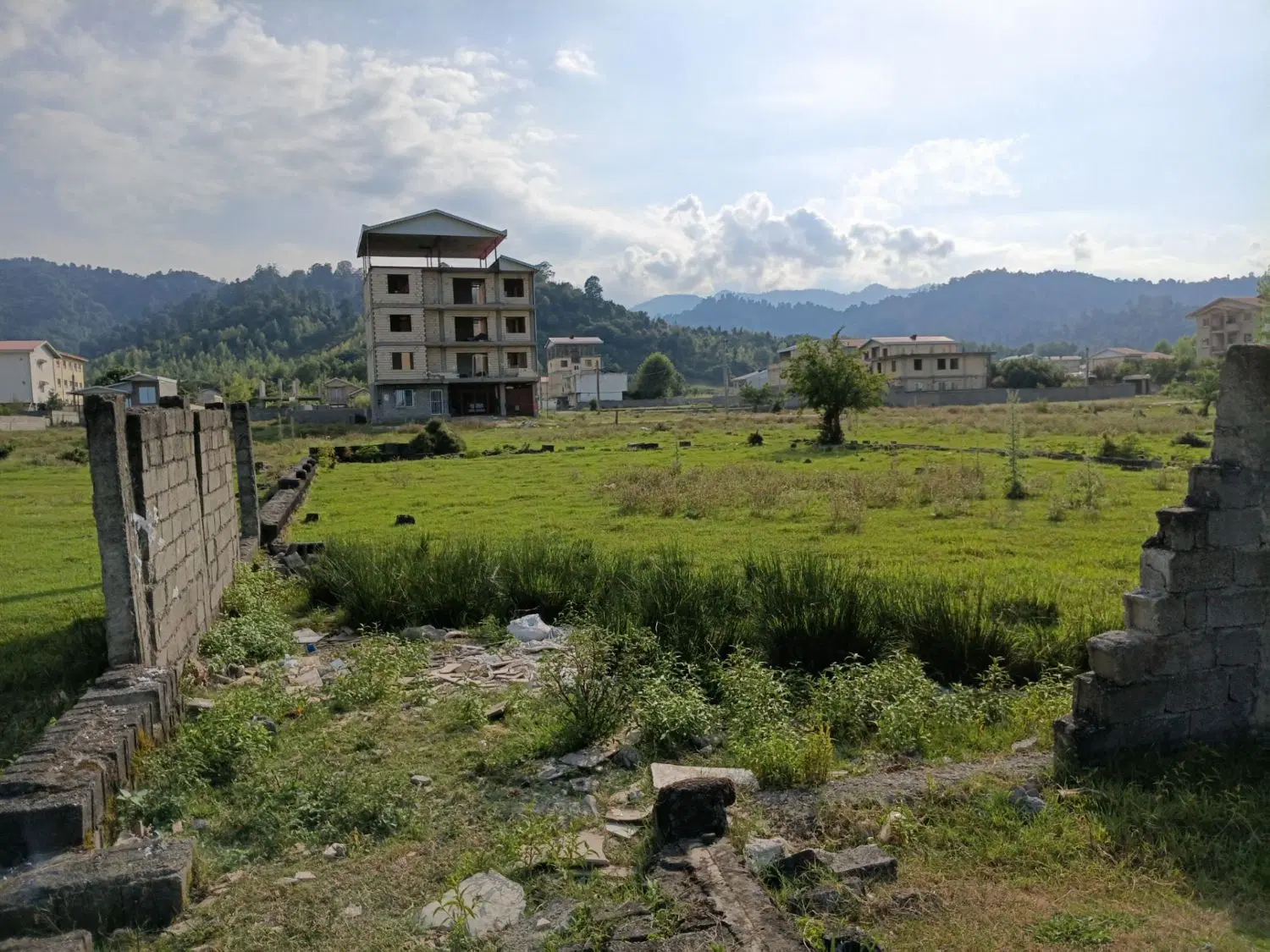 تصویر املاک 105240