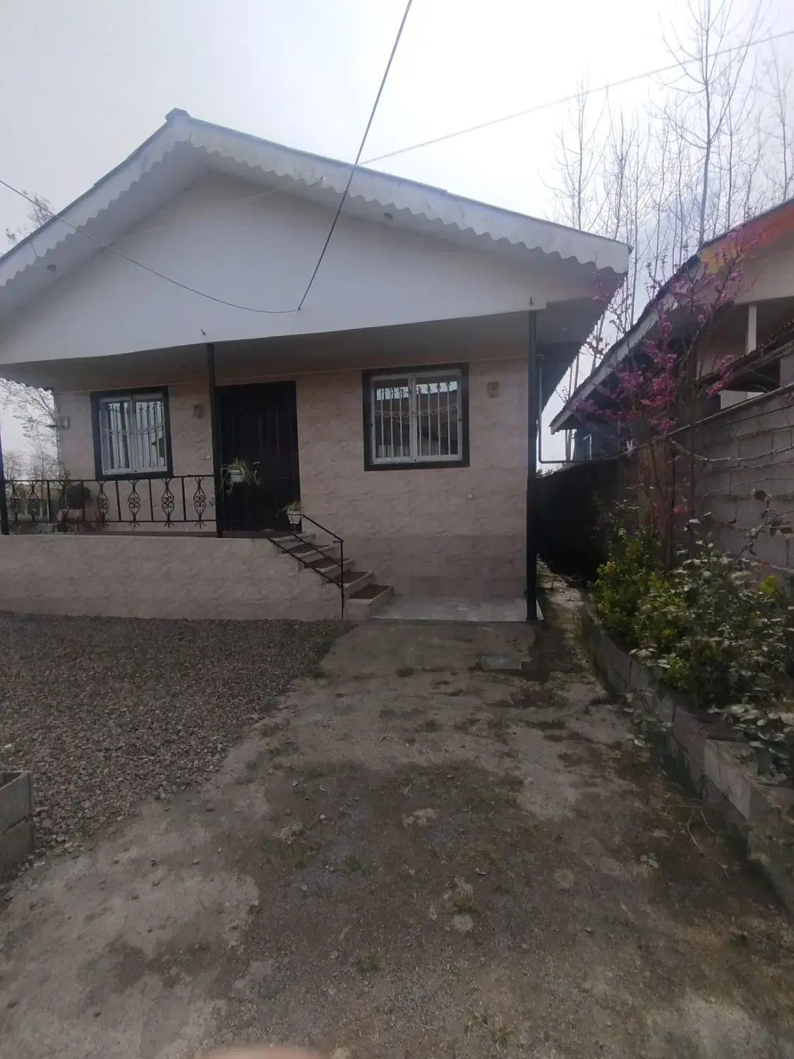 تصویر املاک 49282
