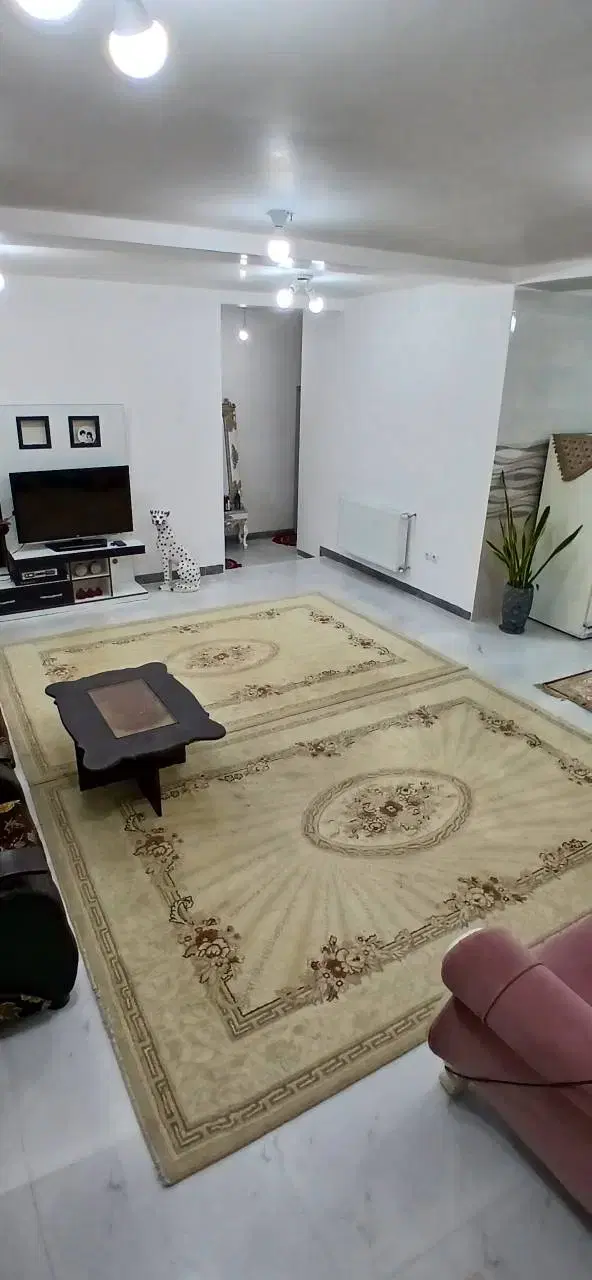 تصویر املاک 68928