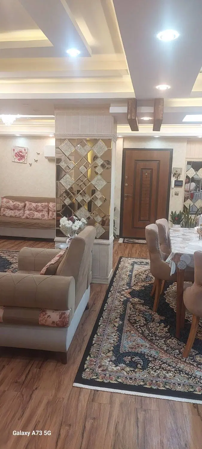 تصویر املاک 85383
