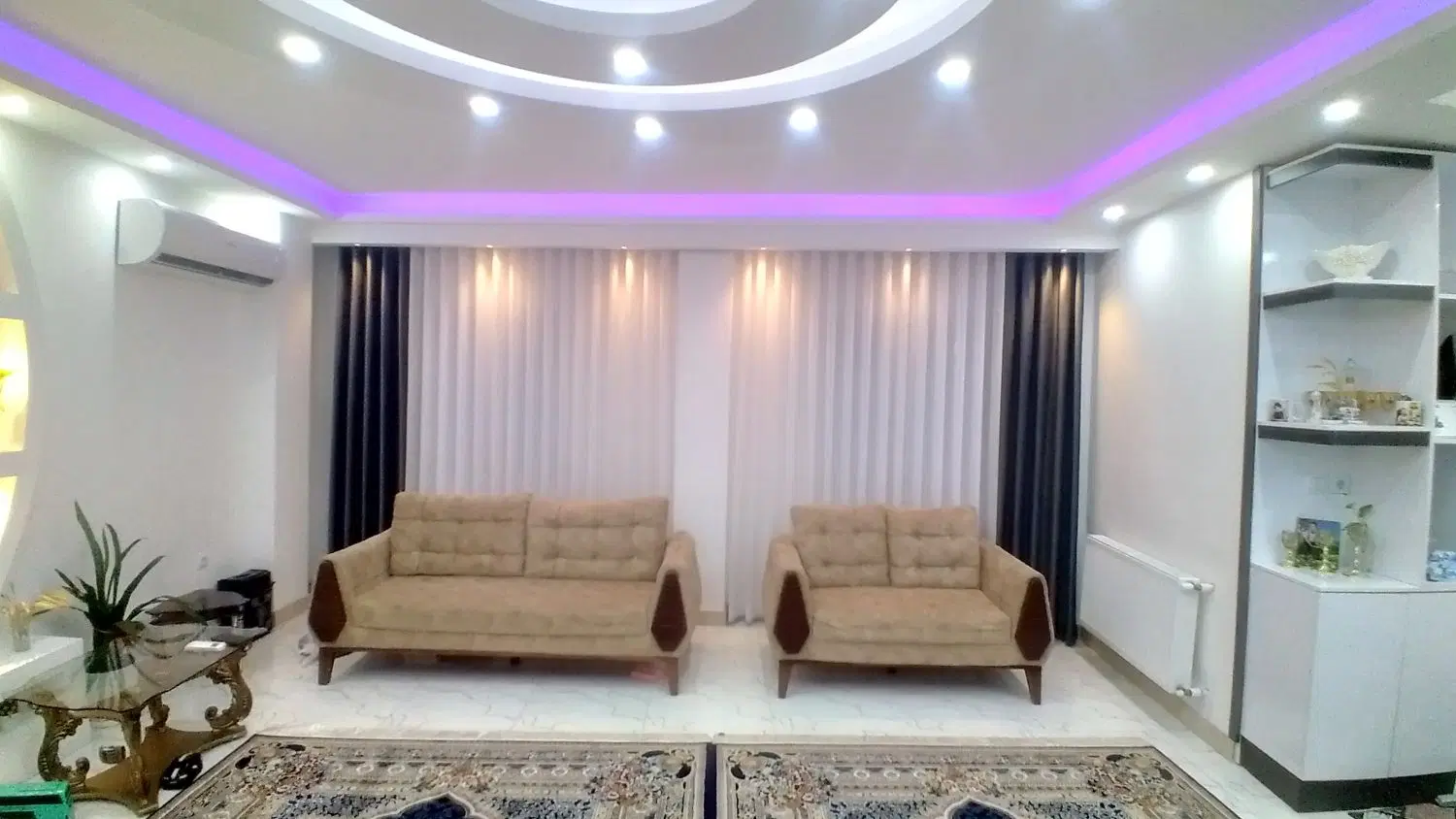 تصویر املاک 51947