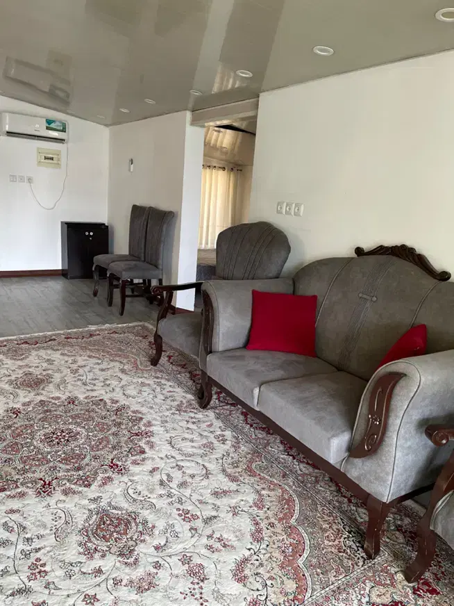 تصویر املاک 77142