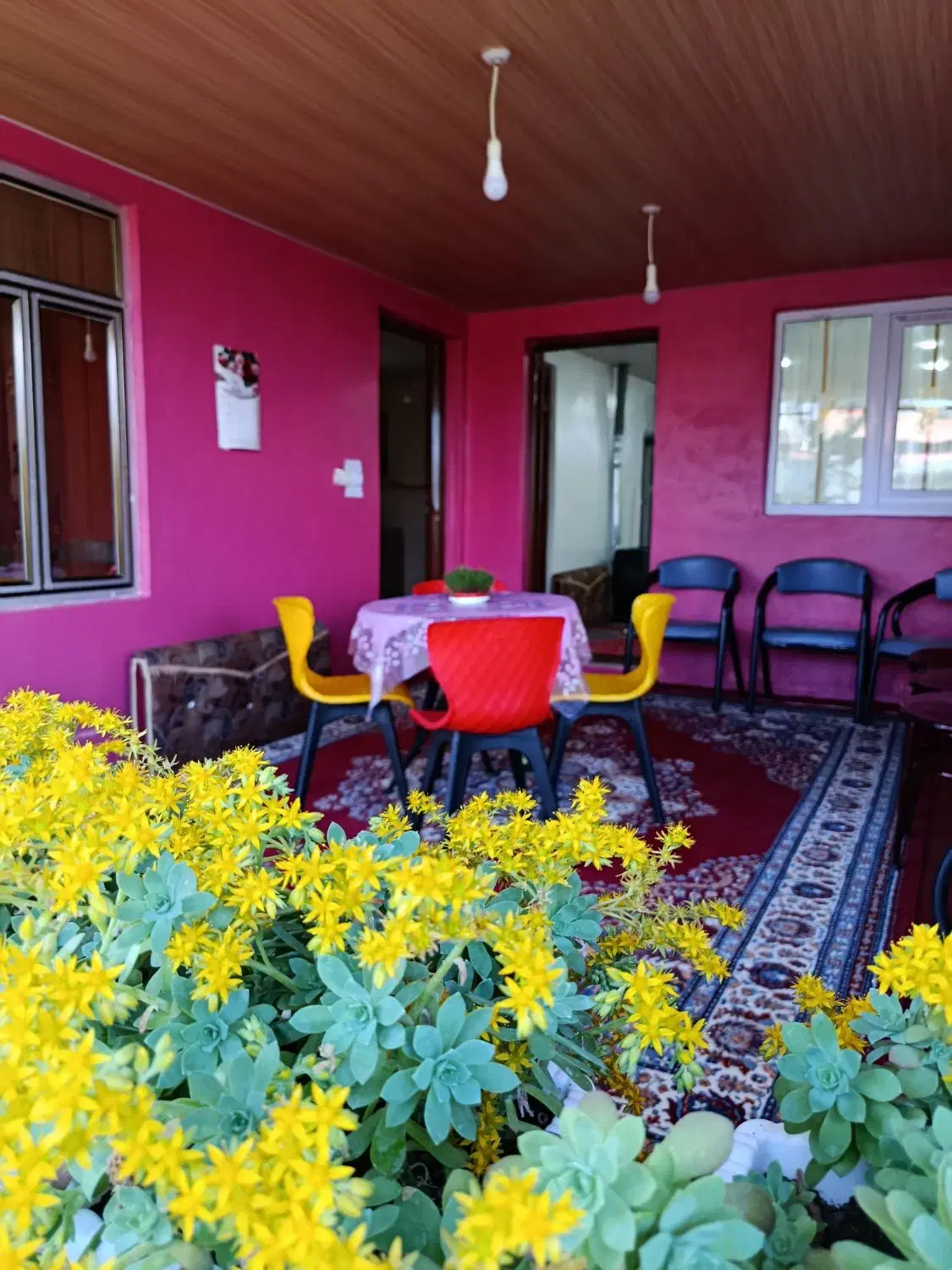 تصویر املاک 103002
